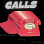 Calls