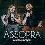 Assopra