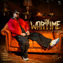 WARTIME (Explicit)