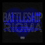 Battleship (Explicit)