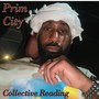 Collective Reading (Explicit)