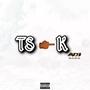 Tsek (Explicit)