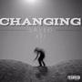 Changing (feat. Saybo 4n)