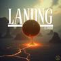 LANDNG (Explicit)