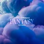 Fantasy