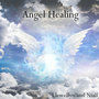 Angel Healing