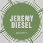 Jeremy Diesel