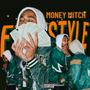 Money Mitch Freestyle (Explicit)