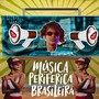 Música Periférica Brasileira