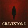 Gravestone (Explicit)