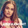 Abonament (Radio Edit)