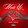 New Us (Explicit)