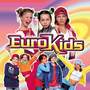 Eurokids