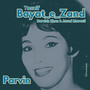 Tasnif Bayat_e_Zand