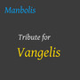 Tribute for Vangelis