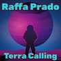 Terra Calling