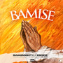 Bamise (Explicit)