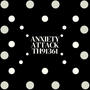 Anxiety Attack (Explicit)