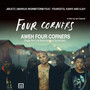 Aweh Four Corners (feat. Youngsta, Kanyi and Ejay)