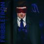 FRIBBLETRON
