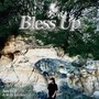 Bless Up
