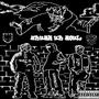 crush ur soul (prod. by weakcrown)