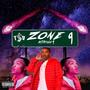 Zone 9 (Explicit)