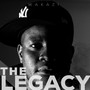 The Legacy (Explicit)