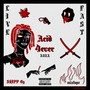 Acid4ever (Explicit)