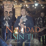 Navidad Sin Ti