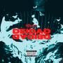 Deidad (Explicit)