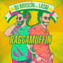 Raggamuffin