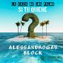 Si Tu Quiere' (feat. Block)