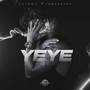 YEYE (Explicit)