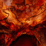 Stone Age (Explicit)
