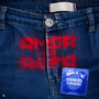 Amor Con Ropa