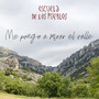 Me pongo a mirar el valle