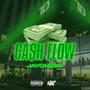 Cash Flow (Explicit)