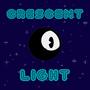 Crescent Light (Radio Edit)