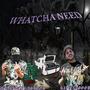 WHATCHA NEED (feat. KirbLaGoop & DJ BOG) [Explicit]