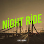 Night Ride