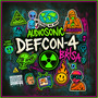 Defcon-4