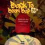 Back To Boom Bap EP (Explicit)