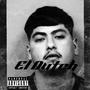 El Dutch (Explicit)