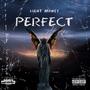 Perfect (Explicit)