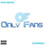 Only Fans (feat. LucyGhavalli) [Explicit]