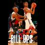 Billups (Explicit)