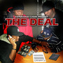 The Deal (Explicit)