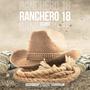 Ranchero 18 (Explicit)