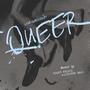 Queer (Original Score)